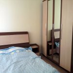 Kirayə (aylıq) 6 otaqlı Bağ evi, Mərdəkan, Xəzər rayonu 9