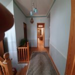 Satılır 6 otaqlı Həyət evi/villa, Masazır, Abşeron rayonu 3