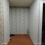 Kirayə (aylıq) 1 otaqlı Köhnə Tikili, Xalqlar dostluğu metrosu, 8-ci kilometr, Nizami rayonu 9