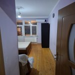 Kirayə (aylıq) 2 otaqlı Yeni Tikili Xırdalan 7