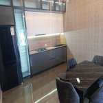 Satılır 4 otaqlı Həyət evi/villa, Mərdəkan, Xəzər rayonu 15