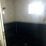 Продажа 6 комнат Дома/Виллы, м. Азадлыг метро, пос. Рясулзаде, Бинагадинский р-н район 25