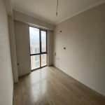 Продажа 2 комнатная Новостройка, İnşaatçılar метро, пос. Йени Ясамал, Ясамал район 2