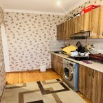 Satılır 3 otaqlı Həyət evi/villa, Hövsan qəs., Suraxanı rayonu 4