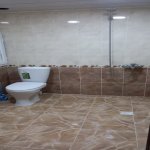 Kirayə (aylıq) 2 otaqlı Yeni Tikili, Bakıxanov qəs., Sabunçu rayonu 7