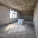 Продажа 3 комнатная Новостройка, м. Ахмедли метро, Хетаи район 10