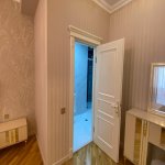 Kirayə (aylıq) 3 otaqlı Yeni Tikili, Nərimanov rayonu 6