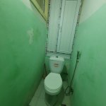 Satılır 2 otaqlı Köhnə Tikili, Həzi Aslanov metrosu, Köhnə Günəşli qəs., Xətai rayonu 12