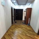 Kirayə (aylıq) 3 otaqlı Yeni Tikili, Memar Əcəmi metrosu, 4-cü mikrorayon, Nəsimi rayonu 6