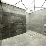 Satılır 2 otaqlı Yeni Tikili, İnşaatçılar metrosu, Yeni Yasamal qəs., Yasamal rayonu 12