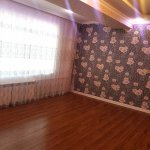 Kirayə (aylıq) 3 otaqlı Yeni Tikili, Qara Qarayev metrosu, Nizami rayonu 4