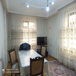 Satılır 4 otaqlı Həyət evi/villa Sumqayıt 16