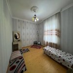Satılır 10 otaqlı Həyət evi/villa, Koroğlu metrosu, Zabrat qəs., Sabunçu rayonu 15