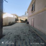 Satılır 4 otaqlı Həyət evi/villa, Qara Qarayev metrosu, 8-ci kilometr, Nizami rayonu 27