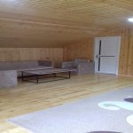 Kirayə (günlük) 5 otaqlı Həyət evi/villa Lerik 3