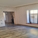 Satılır 3 otaqlı Həyət evi/villa, Ağ şəhər, Xətai rayonu 26