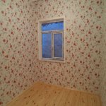 Satılır 2 otaqlı Həyət evi/villa, Binəqədi qəs., Binəqədi rayonu 7