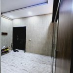 Satılır 2 otaqlı Yeni Tikili, Masazır, Abşeron rayonu 11