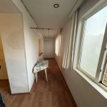 Продажа 5 комнат Вторичка, м. Ахмедли метро, Ахмедли, Хетаи район 6