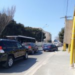 Satılır Torpaq, Xalqlar dostluğu metrosu, Qaraçuxur qəs., Suraxanı rayonu 24