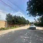 Satılır Torpaq, Şüvəlan, Xəzər rayonu 7