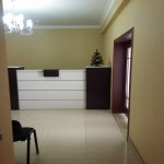 Kirayə (aylıq) 1 otaqlı Ofis, 28 May metrosu, Nəsimi rayonu 3