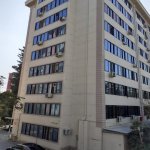 Продажа 1 комнат Вторичка, м. Азадлыг метро, Бинагадинский р-н район 1