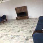 Kirayə (aylıq) 3 otaqlı Yeni Tikili, İnşaatçılar metrosu, Yasamal qəs., Yasamal rayonu 2