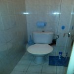 Satılır 3 otaqlı Köhnə Tikili, Neftçilər metrosu, Nizami rayonu 11