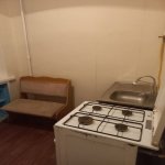 Satılır 1 otaqlı Köhnə Tikili, Qara Qarayev metrosu, Nizami rayonu 3