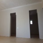 Satılır 5 otaqlı Həyət evi/villa, Mərdəkan, Xəzər rayonu 10
