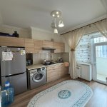 Satılır 2 otaqlı Yeni Tikili, Hövsan qəs., Suraxanı rayonu 5