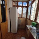 Satılır 2 otaqlı Köhnə Tikili, Qara Qarayev metrosu, Nizami rayonu 10