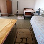 Kirayə (aylıq) 2 otaqlı Bağ evi, Mərdəkan, Xəzər rayonu 8