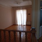 Kirayə (aylıq) 6 otaqlı Bağ evi, Mərdəkan, Xəzər rayonu 22