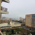 Kirayə (aylıq) 2 otaqlı Yeni Tikili, 28 May metrosu, Kubinka, Nəsimi rayonu 12