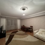 Satılır 1 otaqlı Yeni Tikili Xırdalan 5