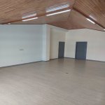 Kirayə (aylıq) 3 otaqlı Ofis, Nəriman Nərimanov metrosu, Nərimanov rayonu 12