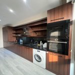 Аренда 2 комнатная Новостройка, м. 28 Мая метро, Насими район 8