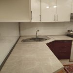 Satılır 2 otaqlı Köhnə Tikili, Əhmədli metrosu, Əhmədli, Xətai rayonu 9