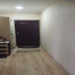 Satılır 2 otaqlı Köhnə Tikili, Bakıxanov qəs., Sabunçu rayonu 6