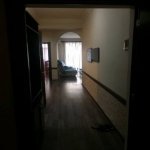 Satılır 3 otaqlı Yeni Tikili, İnşaatçılar metrosu, Yasamal rayonu 7