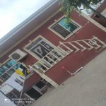Satılır 3 otaqlı Həyət evi/villa, Əhmədli metrosu, Suraxanı rayonu 1