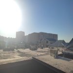 Satılır Obyekt, Qaraçuxur qəs., Suraxanı rayonu 14