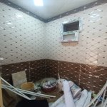Satılır 3 otaqlı Həyət evi/villa, Binəqədi qəs., Binəqədi rayonu 15