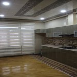 Satılır 3 otaqlı Yeni Tikili, Həzi Aslanov metrosu, Əhmədli, Xətai rayonu 7