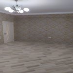 Satılır 3 otaqlı Yeni Tikili, Masazır, Abşeron rayonu 5