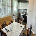 Продажа 6 комнатная Дача, Горадиль, Абшерон район 8