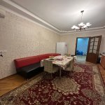 Kirayə (aylıq) 3 otaqlı Yeni Tikili, Azadlıq metrosu, Binəqədi rayonu 9