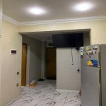 Kirayə (aylıq) 3 otaqlı Köhnə Tikili, Bayıl qəs., Səbail rayonu 8